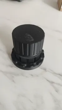 Purgeur pour ancien radiateur Vaillant — photo 8