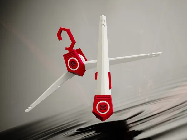 https://makerworld.bblmw.com/makerworld/model/USceeeb042fcdf5/design/2025-03-09_1eb31444a1f77.jpg