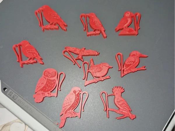 https://makerworld.bblmw.com/makerworld/model/USceeee5d36e9eab/design/2025-10-29_cf1852c0cd88b.jpg
