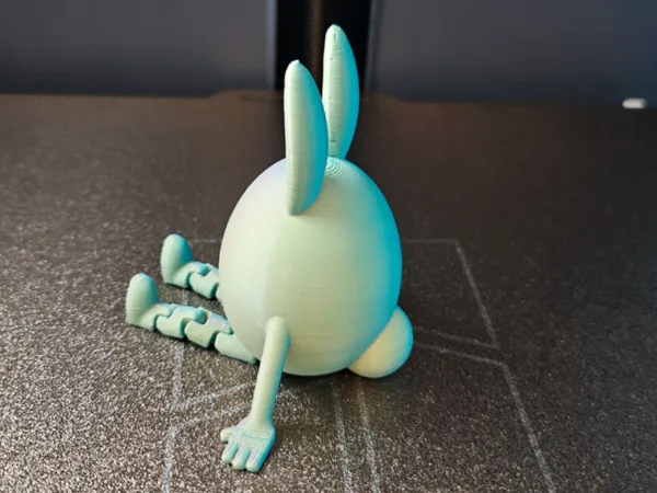 https://makerworld.bblmw.com/makerworld/model/USceeef089eda288/design/2025-03-12_28665b5017e2e.jpg