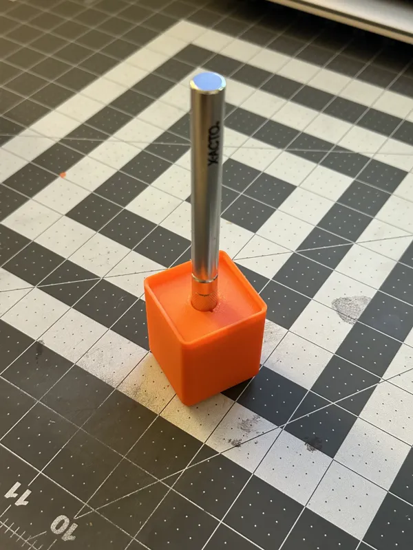 https://makerworld.bblmw.com/makerworld/model/USceef167cac12c4/design/2024-04-27_98518eef25792.jpg