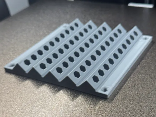 https://makerworld.bblmw.com/makerworld/model/USceef23d8295224/design/9cb66ed2ccd61562.jpeg