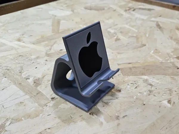 https://makerworld.bblmw.com/makerworld/model/USceef4f44662f7a/design/2025-12-16_be75cee88bb6c8.jpeg