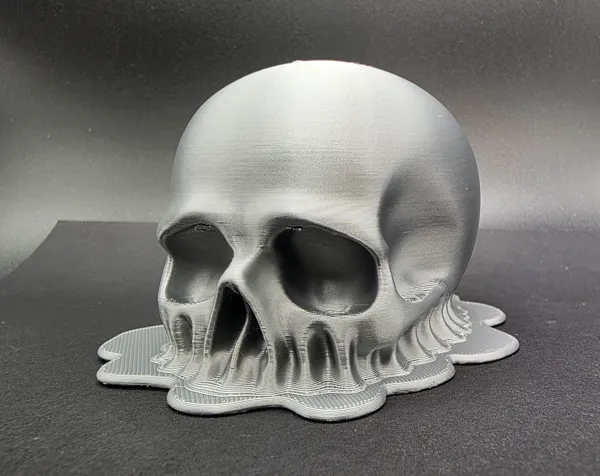 https://makerworld.bblmw.com/makerworld/model/USceefba91864901/design/2025-10-27_xe0p0li0zb0j.jpg