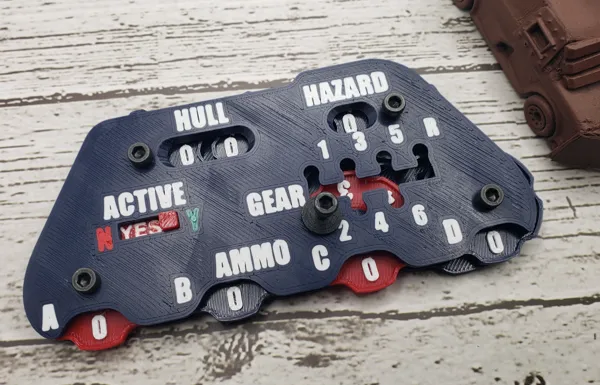 https://makerworld.bblmw.com/makerworld/model/USceefc1375df410/design/2025-01-04_aa2f2b84eb246.jpg