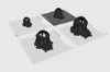 0.2mm layer, 2 walls, 4% infill