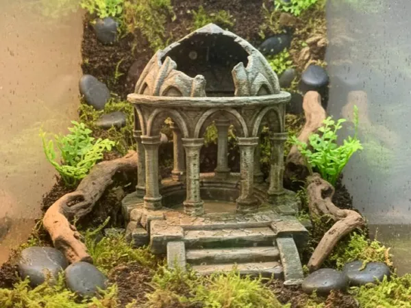 https://makerworld.bblmw.com/makerworld/model/USceefd817b910fe/design/bebdfe928c9ad0de.jpg