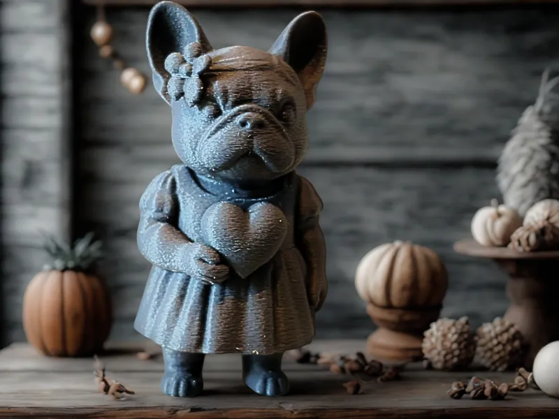 BB-Collection Bullygirl