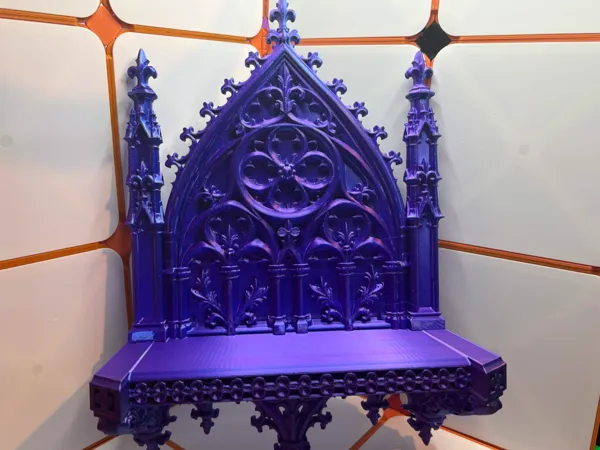 https://makerworld.bblmw.com/makerworld/model/UScef04101930dab/design/d5c071d1fa656143.jpg