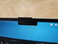 0.4 nozzle, Hard TPU