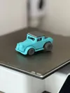 Car 1 - 0.16mm layer, 2 walls, 15% infill