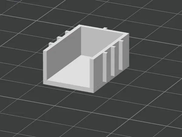 https://makerworld.bblmw.com/makerworld/model/UScef06bf65679f0/design/2025-09-09_44116931107958.png