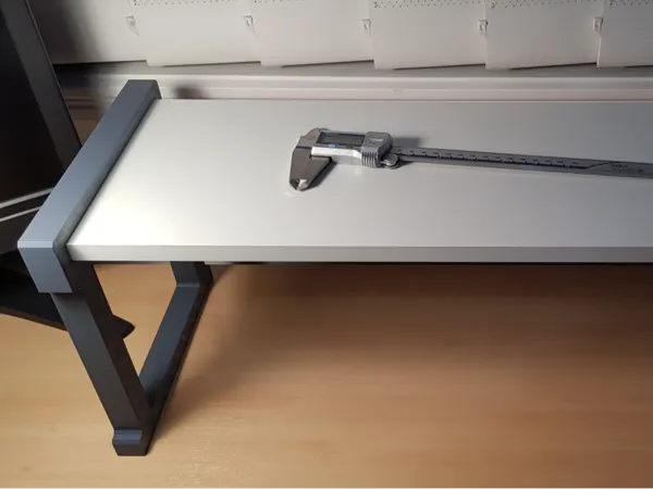 https://makerworld.bblmw.com/makerworld/model/UScef0e7a3f04a2f/design/2025-07-05_8c29de639d889.jpg