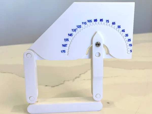 https://makerworld.bblmw.com/makerworld/model/UScef0ea4d908e19/design/2025-03-03_a46eccc7db3a.jpg