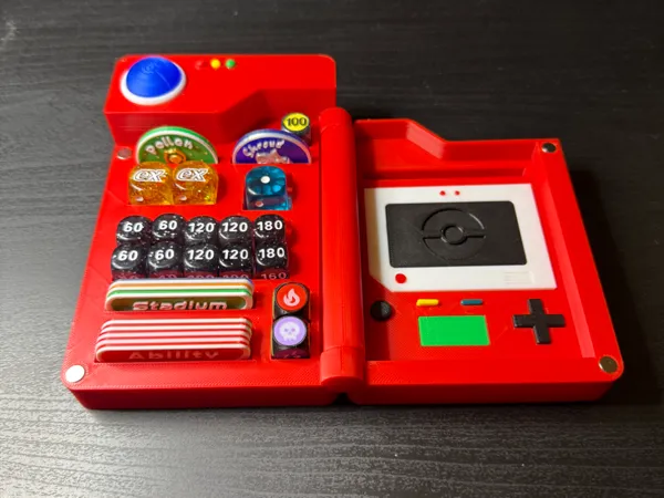 https://makerworld.bblmw.com/makerworld/model/UScef0fabd4ba499/design/5a79b1bacfb641e6.jpeg