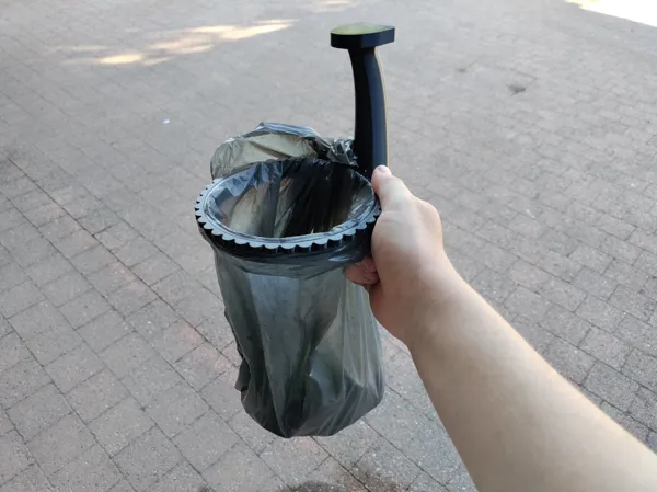 https://makerworld.bblmw.com/makerworld/model/UScef13a3821588b/design/2025-07-01_bc77f3d0e4ffd8.jpg