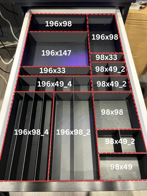 https://makerworld.bblmw.com/makerworld/model/UScef1c407659fd8/design/2023-11-08_f5e459ad5499e.png