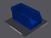 Box_245x120x110