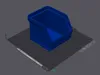 Box_145x120x110