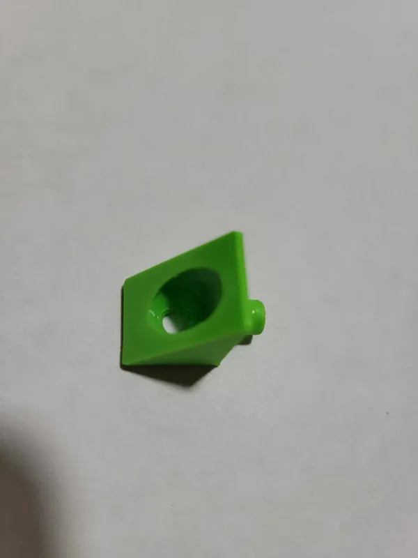 https://makerworld.bblmw.com/makerworld/model/UScef22a1f79d9f9/design/2024-01-28_c97ec936405ca.jpg
