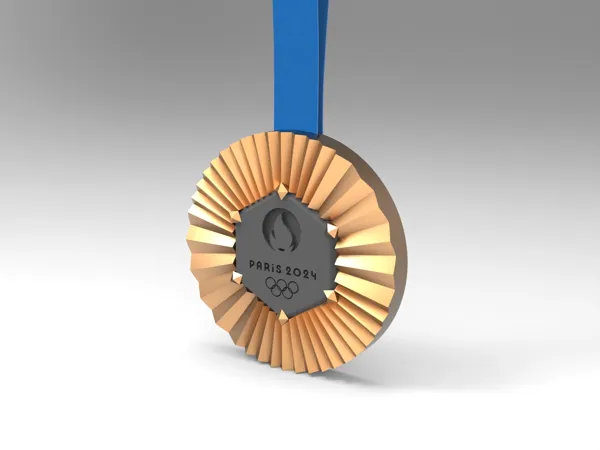 https://makerworld.bblmw.com/makerworld/model/UScef2326bd8115b/design/2024-07-29_590f3e17d03b6.jpg