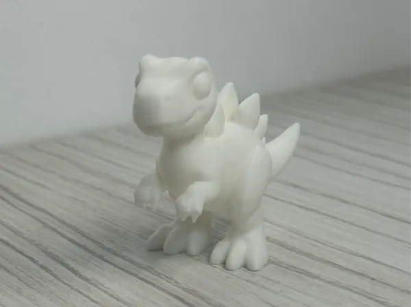 https://makerworld.bblmw.com/makerworld/model/UScef236cbb54cdc/design/2025-08-07_f390aba1ef877.jpg