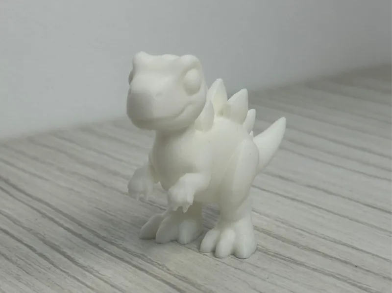 Cute Dinosaur