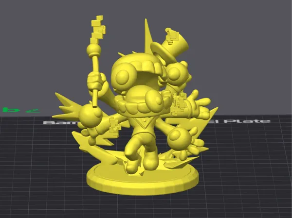 https://makerworld.bblmw.com/makerworld/model/UScef2589a266189/design/69c0f42fbfe5597a.png