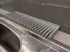 0.08mm layer, 2 walls, 15% infill
