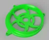0.2mm layer, 3 walls, 15% infill