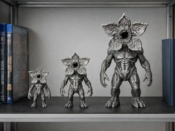 https://makerworld.bblmw.com/makerworld/model/UScef27597778f39/design/2025-12-27_50fabac09f31.png