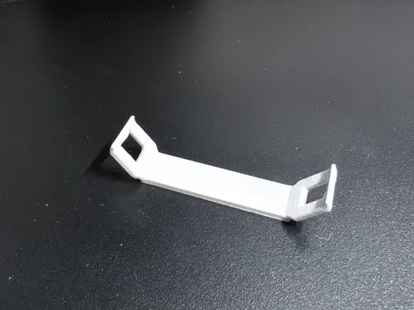 https://makerworld.bblmw.com/makerworld/model/UScef29fe72fd906/design/f43772d5290c0d85.jpg