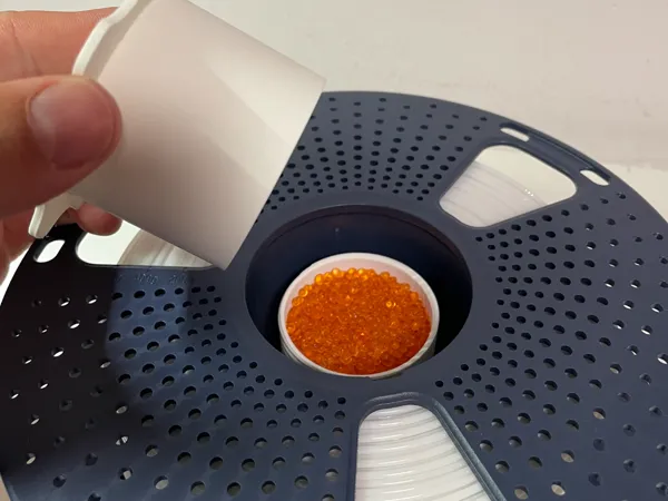 https://makerworld.bblmw.com/makerworld/model/UScef2d95964bb23/design/2025-09-10_4b52c0f58bbdb8.jpg