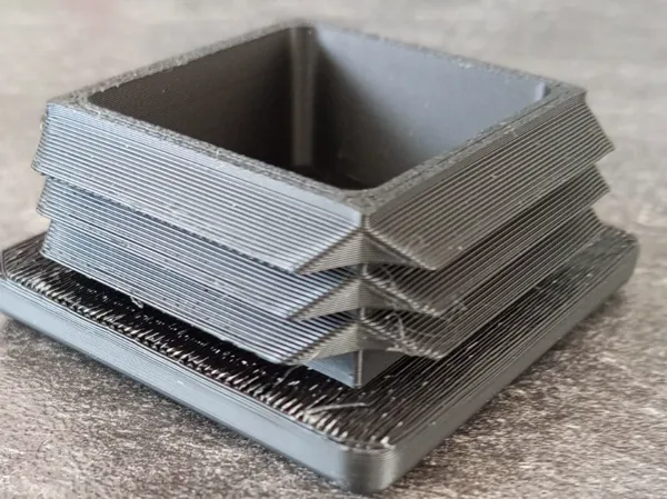 https://makerworld.bblmw.com/makerworld/model/UScef2ea2121bd2a/design/2025-10-24_2ef99274fe1c7.jpg
