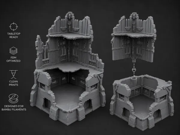 https://makerworld.bblmw.com/makerworld/model/UScef2eee90bac64/design/a0cf8410f5de987f.png