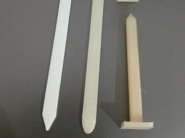 https://makerworld.bblmw.com/makerworld/model/UScef320119315f8/design/2025-05-24_51a1b607404458.jpg