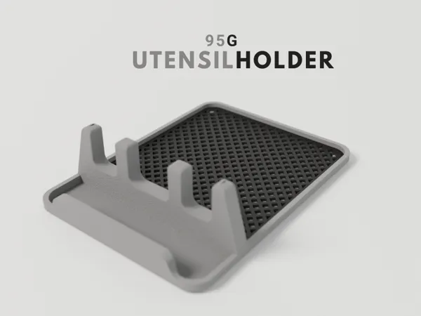 https://makerworld.bblmw.com/makerworld/model/UScef3778a4649d7/design/e26a87cded31afb4.png