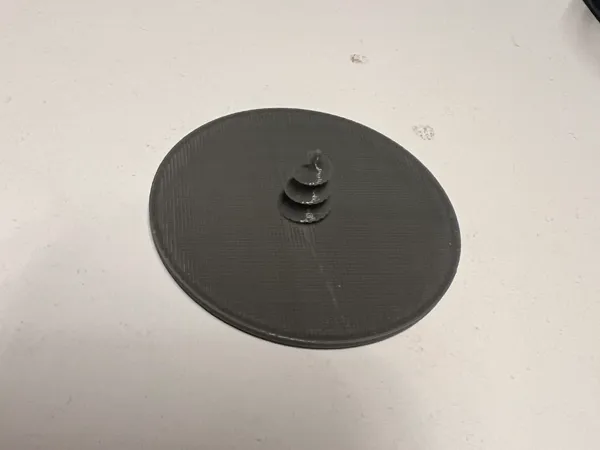 https://makerworld.bblmw.com/makerworld/model/UScef381de415df7/design/2025-04-27_ea6d0259808618.jpeg