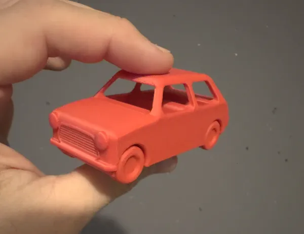 https://makerworld.bblmw.com/makerworld/model/UScef3960d8f9354/design/2023-12-01_1e1063d7f1a28.jpg