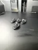 2 Pairs X2D Spindle Bearing Covers