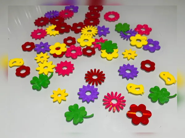 https://makerworld.bblmw.com/makerworld/model/UScef43376819ba5/design/2025-02-21_1cf84dd2142cb.jpg
