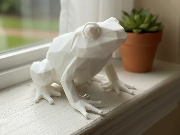https://makerworld.bblmw.com/makerworld/model/UScef43ee0d2606a/design/2025-10-24_bef9fef7fda.png