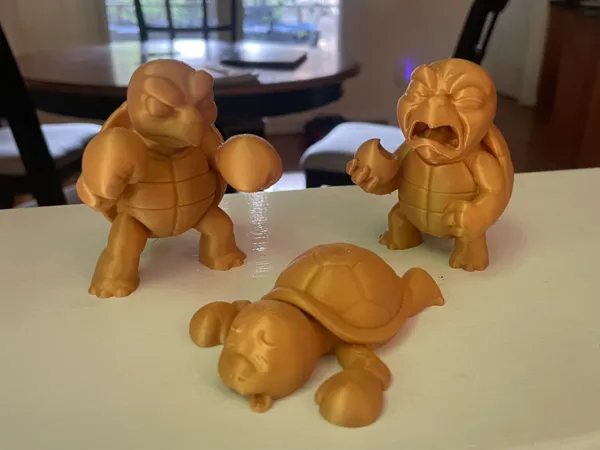 https://makerworld.bblmw.com/makerworld/model/UScef4425a4397c4/design/2025-05-14_9a56256456a958.jpeg