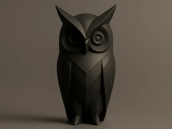 https://makerworld.bblmw.com/makerworld/model/UScef45d60589bbb/design/2025-07-16_d3508d13c6d358.png