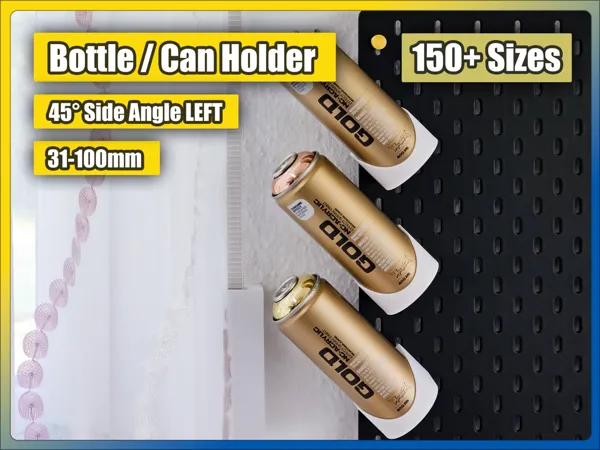 https://makerworld.bblmw.com/makerworld/model/UScef490c0a50a35/design/2024-06-28_ec5722e64df82.jpg