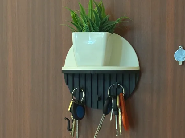 https://makerworld.bblmw.com/makerworld/model/UScef4afd5adc7b9/design/2025-07-09_4d632f6952ebd.jpeg