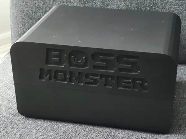 https://makerworld.bblmw.com/makerworld/model/UScef50b958e4ec1/design/2025-07-11_3f26f43c1a6788.jpg