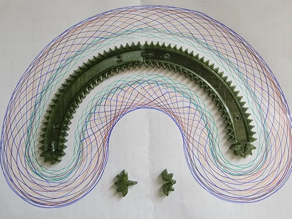 https://makerworld.bblmw.com/makerworld/model/UScef51443630f2e/design/2024-12-26_56147bdf6b0db.jpg