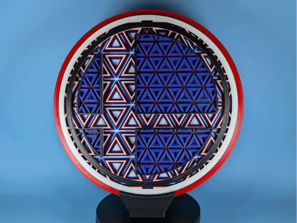 https://makerworld.bblmw.com/makerworld/model/UScef544274811f6/design/96de9ab75a317b8a.png