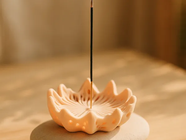 https://makerworld.bblmw.com/makerworld/model/UScef563d51b69af/design/2025-06-20_2162272cf5b13.png